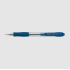 Στυλό PILOT Super Grip 0.7mm Fine Μπλέ Κωδικός:BPGP-10R-FL